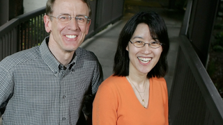 VC Firm Would Prefer to Sweep Details of Sex Harassment Suit Under the Arbitration Rug